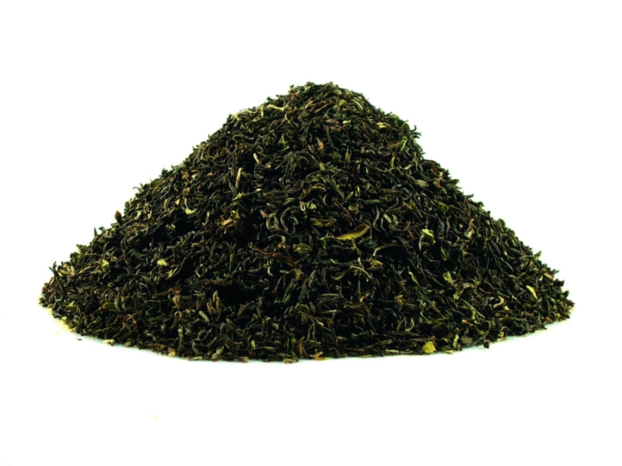 DARJEELING FIRST FLUSH FIGFOPI GING